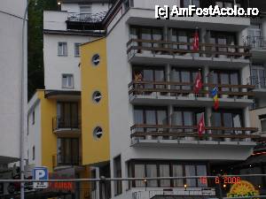 [P12] hotel Eden au Lac » foto by marocanu21
 - 
<span class="allrVoted glyphicon glyphicon-heart hidden" id="av417495"></span>
<a class="m-l-10 hidden" id="sv417495" onclick="voting_Foto_DelVot(,417495,3962)" role="button">șterge vot <span class="glyphicon glyphicon-remove"></span></a>
<a id="v9417495" class=" c-red"  onclick="voting_Foto_SetVot(417495)" role="button"><span class="glyphicon glyphicon-heart-empty"></span> <b>LIKE</b> = Votează poza</a> <img class="hidden"  id="f417495W9" src="/imagini/loader.gif" border="0" /><span class="AjErrMes hidden" id="e417495ErM"></span>