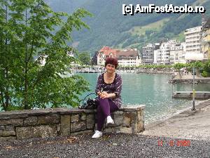 [P15] promenadă pe malul lacului Luzern » foto by marocanu21
 - 
<span class="allrVoted glyphicon glyphicon-heart hidden" id="av417498"></span>
<a class="m-l-10 hidden" id="sv417498" onclick="voting_Foto_DelVot(,417498,3962)" role="button">șterge vot <span class="glyphicon glyphicon-remove"></span></a>
<a id="v9417498" class=" c-red"  onclick="voting_Foto_SetVot(417498)" role="button"><span class="glyphicon glyphicon-heart-empty"></span> <b>LIKE</b> = Votează poza</a> <img class="hidden"  id="f417498W9" src="/imagini/loader.gif" border="0" /><span class="AjErrMes hidden" id="e417498ErM"></span>