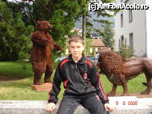 [P20] la zoo în Brunnen » foto by marocanu21
 - 
<span class="allrVoted glyphicon glyphicon-heart hidden" id="av417503"></span>
<a class="m-l-10 hidden" id="sv417503" onclick="voting_Foto_DelVot(,417503,3962)" role="button">șterge vot <span class="glyphicon glyphicon-remove"></span></a>
<a id="v9417503" class=" c-red"  onclick="voting_Foto_SetVot(417503)" role="button"><span class="glyphicon glyphicon-heart-empty"></span> <b>LIKE</b> = Votează poza</a> <img class="hidden"  id="f417503W9" src="/imagini/loader.gif" border="0" /><span class="AjErrMes hidden" id="e417503ErM"></span>