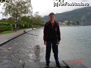 [P30] pe malul lacului Luzern » foto by marocanu21
 - 
<span class="allrVoted glyphicon glyphicon-heart hidden" id="av417513"></span>
<a class="m-l-10 hidden" id="sv417513" onclick="voting_Foto_DelVot(,417513,3962)" role="button">șterge vot <span class="glyphicon glyphicon-remove"></span></a>
<a id="v9417513" class=" c-red"  onclick="voting_Foto_SetVot(417513)" role="button"><span class="glyphicon glyphicon-heart-empty"></span> <b>LIKE</b> = Votează poza</a> <img class="hidden"  id="f417513W9" src="/imagini/loader.gif" border="0" /><span class="AjErrMes hidden" id="e417513ErM"></span>