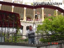 [P03] hotel în Brunnen, pe malul lacului Lucerna » foto by marocanu21
 - 
<span class="allrVoted glyphicon glyphicon-heart hidden" id="av422142"></span>
<a class="m-l-10 hidden" id="sv422142" onclick="voting_Foto_DelVot(,422142,3962)" role="button">șterge vot <span class="glyphicon glyphicon-remove"></span></a>
<a id="v9422142" class=" c-red"  onclick="voting_Foto_SetVot(422142)" role="button"><span class="glyphicon glyphicon-heart-empty"></span> <b>LIKE</b> = Votează poza</a> <img class="hidden"  id="f422142W9" src="/imagini/loader.gif" border="0" /><span class="AjErrMes hidden" id="e422142ErM"></span>
