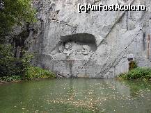 [P01] Luzern - Löwendenkmal - Monumentul Leului, un simbol al oraşului.  » foto by iulianic
 - 
<span class="allrVoted glyphicon glyphicon-heart hidden" id="av418330"></span>
<a class="m-l-10 hidden" id="sv418330" onclick="voting_Foto_DelVot(,418330,3962)" role="button">șterge vot <span class="glyphicon glyphicon-remove"></span></a>
<a id="v9418330" class=" c-red"  onclick="voting_Foto_SetVot(418330)" role="button"><span class="glyphicon glyphicon-heart-empty"></span> <b>LIKE</b> = Votează poza</a> <img class="hidden"  id="f418330W9" src="/imagini/loader.gif" border="0" /><span class="AjErrMes hidden" id="e418330ErM"></span>