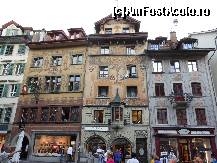 [P04] Luzern - Piaţa Weinmarkt cu numeroase clădiri pictate.  » foto by iulianic
 - 
<span class="allrVoted glyphicon glyphicon-heart hidden" id="av418333"></span>
<a class="m-l-10 hidden" id="sv418333" onclick="voting_Foto_DelVot(,418333,3962)" role="button">șterge vot <span class="glyphicon glyphicon-remove"></span></a>
<a id="v9418333" class=" c-red"  onclick="voting_Foto_SetVot(418333)" role="button"><span class="glyphicon glyphicon-heart-empty"></span> <b>LIKE</b> = Votează poza</a> <img class="hidden"  id="f418333W9" src="/imagini/loader.gif" border="0" /><span class="AjErrMes hidden" id="e418333ErM"></span>