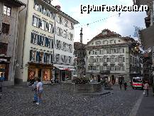 [P05] Luzern - Fântână decorativă în Piaţa Weinmarkt.  » foto by iulianic
 - 
<span class="allrVoted glyphicon glyphicon-heart hidden" id="av418334"></span>
<a class="m-l-10 hidden" id="sv418334" onclick="voting_Foto_DelVot(,418334,3962)" role="button">șterge vot <span class="glyphicon glyphicon-remove"></span></a>
<a id="v9418334" class=" c-red"  onclick="voting_Foto_SetVot(418334)" role="button"><span class="glyphicon glyphicon-heart-empty"></span> <b>LIKE</b> = Votează poza</a> <img class="hidden"  id="f418334W9" src="/imagini/loader.gif" border="0" /><span class="AjErrMes hidden" id="e418334ErM"></span>