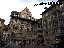[P07] Luzern - Clădiri pictate în centrul oraşului vechi.  » foto by iulianic
 - 
<span class="allrVoted glyphicon glyphicon-heart hidden" id="av418343"></span>
<a class="m-l-10 hidden" id="sv418343" onclick="voting_Foto_DelVot(,418343,3962)" role="button">șterge vot <span class="glyphicon glyphicon-remove"></span></a>
<a id="v9418343" class=" c-red"  onclick="voting_Foto_SetVot(418343)" role="button"><span class="glyphicon glyphicon-heart-empty"></span> <b>LIKE</b> = Votează poza</a> <img class="hidden"  id="f418343W9" src="/imagini/loader.gif" border="0" /><span class="AjErrMes hidden" id="e418343ErM"></span>