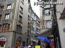 [P08] Luzern - Clădiri pictate, cu magazine la parter, în centrul oraşului vechi.  » foto by iulianic
 - 
<span class="allrVoted glyphicon glyphicon-heart hidden" id="av418349"></span>
<a class="m-l-10 hidden" id="sv418349" onclick="voting_Foto_DelVot(,418349,3962)" role="button">șterge vot <span class="glyphicon glyphicon-remove"></span></a>
<a id="v9418349" class=" c-red"  onclick="voting_Foto_SetVot(418349)" role="button"><span class="glyphicon glyphicon-heart-empty"></span> <b>LIKE</b> = Votează poza</a> <img class="hidden"  id="f418349W9" src="/imagini/loader.gif" border="0" /><span class="AjErrMes hidden" id="e418349ErM"></span>