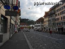 [P09] Luzern - Oraşul vechi. În plan îndepărtat fostul Castel Gutsch, acum un elegant hotel.  » foto by iulianic
 - 
<span class="allrVoted glyphicon glyphicon-heart hidden" id="av418350"></span>
<a class="m-l-10 hidden" id="sv418350" onclick="voting_Foto_DelVot(,418350,3962)" role="button">șterge vot <span class="glyphicon glyphicon-remove"></span></a>
<a id="v9418350" class=" c-red"  onclick="voting_Foto_SetVot(418350)" role="button"><span class="glyphicon glyphicon-heart-empty"></span> <b>LIKE</b> = Votează poza</a> <img class="hidden"  id="f418350W9" src="/imagini/loader.gif" border="0" /><span class="AjErrMes hidden" id="e418350ErM"></span>