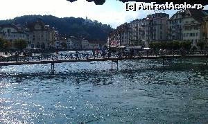[P15] Rataussteg, primul pod cu structură din beton și fier. în aval de Kapellbrucke. Lucerna, Elveția.  » foto by traian.leuca †
 - 
<span class="allrVoted glyphicon glyphicon-heart hidden" id="av603814"></span>
<a class="m-l-10 hidden" id="sv603814" onclick="voting_Foto_DelVot(,603814,3962)" role="button">șterge vot <span class="glyphicon glyphicon-remove"></span></a>
<a id="v9603814" class=" c-red"  onclick="voting_Foto_SetVot(603814)" role="button"><span class="glyphicon glyphicon-heart-empty"></span> <b>LIKE</b> = Votează poza</a> <img class="hidden"  id="f603814W9" src="/imagini/loader.gif" border="0" /><span class="AjErrMes hidden" id="e603814ErM"></span>