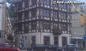 [P19] O clădire cu arfitectură germanică din orașul Lucerna, Elveția.  » foto by traian.leuca †
 - 
<span class="allrVoted glyphicon glyphicon-heart hidden" id="av603818"></span>
<a class="m-l-10 hidden" id="sv603818" onclick="voting_Foto_DelVot(,603818,3962)" role="button">șterge vot <span class="glyphicon glyphicon-remove"></span></a>
<a id="v9603818" class=" c-red"  onclick="voting_Foto_SetVot(603818)" role="button"><span class="glyphicon glyphicon-heart-empty"></span> <b>LIKE</b> = Votează poza</a> <img class="hidden"  id="f603818W9" src="/imagini/loader.gif" border="0" /><span class="AjErrMes hidden" id="e603818ErM"></span>