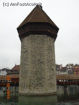 [P03] Turnul din apă (Wasserturm)  » foto by Mitica49
 - 
<span class="allrVoted glyphicon glyphicon-heart hidden" id="av1035650"></span>
<a class="m-l-10 hidden" id="sv1035650" onclick="voting_Foto_DelVot(,1035650,3962)" role="button">șterge vot <span class="glyphicon glyphicon-remove"></span></a>
<a id="v91035650" class=" c-red"  onclick="voting_Foto_SetVot(1035650)" role="button"><span class="glyphicon glyphicon-heart-empty"></span> <b>LIKE</b> = Votează poza</a> <img class="hidden"  id="f1035650W9" src="/imagini/loader.gif" border="0" /><span class="AjErrMes hidden" id="e1035650ErM"></span>