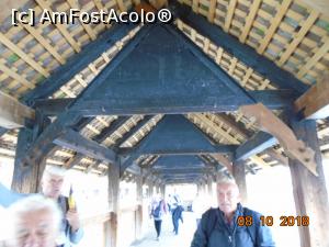 [P04] Panouri de lemn arse cu picturi distruse pe Kapellbrücke » foto by Mitica49
 - 
<span class="allrVoted glyphicon glyphicon-heart hidden" id="av1035651"></span>
<a class="m-l-10 hidden" id="sv1035651" onclick="voting_Foto_DelVot(,1035651,3962)" role="button">șterge vot <span class="glyphicon glyphicon-remove"></span></a>
<a id="v91035651" class=" c-red"  onclick="voting_Foto_SetVot(1035651)" role="button"><span class="glyphicon glyphicon-heart-empty"></span> <b>LIKE</b> = Votează poza</a> <img class="hidden"  id="f1035651W9" src="/imagini/loader.gif" border="0" /><span class="AjErrMes hidden" id="e1035651ErM"></span>
