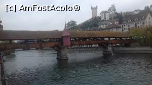 [P06] Spreuerbrücke (Podul Morii)  » foto by Mitica49
 - 
<span class="allrVoted glyphicon glyphicon-heart hidden" id="av1035658"></span>
<a class="m-l-10 hidden" id="sv1035658" onclick="voting_Foto_DelVot(,1035658,3962)" role="button">șterge vot <span class="glyphicon glyphicon-remove"></span></a>
<a id="v91035658" class=" c-red"  onclick="voting_Foto_SetVot(1035658)" role="button"><span class="glyphicon glyphicon-heart-empty"></span> <b>LIKE</b> = Votează poza</a> <img class="hidden"  id="f1035658W9" src="/imagini/loader.gif" border="0" /><span class="AjErrMes hidden" id="e1035658ErM"></span>