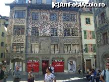 [P10] Case pictate, pretudindeni in Luzern. » foto by marius gaudi*
 - 
<span class="allrVoted glyphicon glyphicon-heart hidden" id="av257436"></span>
<a class="m-l-10 hidden" id="sv257436" onclick="voting_Foto_DelVot(,257436,3962)" role="button">șterge vot <span class="glyphicon glyphicon-remove"></span></a>
<a id="v9257436" class=" c-red"  onclick="voting_Foto_SetVot(257436)" role="button"><span class="glyphicon glyphicon-heart-empty"></span> <b>LIKE</b> = Votează poza</a> <img class="hidden"  id="f257436W9" src="/imagini/loader.gif" border="0" /><span class="AjErrMes hidden" id="e257436ErM"></span>