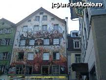 [P17] Restaurantele atrageau si prin exteriorul lor. » foto by marius gaudi*
 - 
<span class="allrVoted glyphicon glyphicon-heart hidden" id="av257443"></span>
<a class="m-l-10 hidden" id="sv257443" onclick="voting_Foto_DelVot(,257443,3962)" role="button">șterge vot <span class="glyphicon glyphicon-remove"></span></a>
<a id="v9257443" class=" c-red"  onclick="voting_Foto_SetVot(257443)" role="button"><span class="glyphicon glyphicon-heart-empty"></span> <b>LIKE</b> = Votează poza</a> <img class="hidden"  id="f257443W9" src="/imagini/loader.gif" border="0" /><span class="AjErrMes hidden" id="e257443ErM"></span>