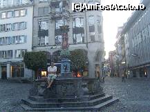 [P18] Fantana in Luzern. » foto by marius gaudi*
 - 
<span class="allrVoted glyphicon glyphicon-heart hidden" id="av257444"></span>
<a class="m-l-10 hidden" id="sv257444" onclick="voting_Foto_DelVot(,257444,3962)" role="button">șterge vot <span class="glyphicon glyphicon-remove"></span></a>
<a id="v9257444" class=" c-red"  onclick="voting_Foto_SetVot(257444)" role="button"><span class="glyphicon glyphicon-heart-empty"></span> <b>LIKE</b> = Votează poza</a> <img class="hidden"  id="f257444W9" src="/imagini/loader.gif" border="0" /><span class="AjErrMes hidden" id="e257444ErM"></span>
