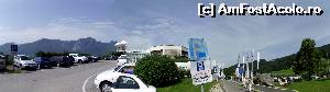 [P02] Parking Austria » foto by Sindrom
 - 
<span class="allrVoted glyphicon glyphicon-heart hidden" id="av605505"></span>
<a class="m-l-10 hidden" id="sv605505" onclick="voting_Foto_DelVot(,605505,3962)" role="button">șterge vot <span class="glyphicon glyphicon-remove"></span></a>
<a id="v9605505" class=" c-red"  onclick="voting_Foto_SetVot(605505)" role="button"><span class="glyphicon glyphicon-heart-empty"></span> <b>LIKE</b> = Votează poza</a> <img class="hidden"  id="f605505W9" src="/imagini/loader.gif" border="0" /><span class="AjErrMes hidden" id="e605505ErM"></span>