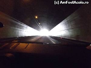 [P04] Tunel Elvetia » foto by Sindrom
 - 
<span class="allrVoted glyphicon glyphicon-heart hidden" id="av605507"></span>
<a class="m-l-10 hidden" id="sv605507" onclick="voting_Foto_DelVot(,605507,3962)" role="button">șterge vot <span class="glyphicon glyphicon-remove"></span></a>
<a id="v9605507" class=" c-red"  onclick="voting_Foto_SetVot(605507)" role="button"><span class="glyphicon glyphicon-heart-empty"></span> <b>LIKE</b> = Votează poza</a> <img class="hidden"  id="f605507W9" src="/imagini/loader.gif" border="0" /><span class="AjErrMes hidden" id="e605507ErM"></span>