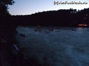 [P11] Rheinfall - Ziua Elvetiei » foto by Sindrom
 - 
<span class="allrVoted glyphicon glyphicon-heart hidden" id="av606257"></span>
<a class="m-l-10 hidden" id="sv606257" onclick="voting_Foto_DelVot(,606257,3962)" role="button">șterge vot <span class="glyphicon glyphicon-remove"></span></a>
<a id="v9606257" class=" c-red"  onclick="voting_Foto_SetVot(606257)" role="button"><span class="glyphicon glyphicon-heart-empty"></span> <b>LIKE</b> = Votează poza</a> <img class="hidden"  id="f606257W9" src="/imagini/loader.gif" border="0" /><span class="AjErrMes hidden" id="e606257ErM"></span>