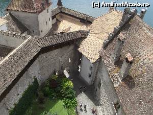 [P17] Chillon Castle » foto by Sindrom
 - 
<span class="allrVoted glyphicon glyphicon-heart hidden" id="av606264"></span>
<a class="m-l-10 hidden" id="sv606264" onclick="voting_Foto_DelVot(,606264,3962)" role="button">șterge vot <span class="glyphicon glyphicon-remove"></span></a>
<a id="v9606264" class=" c-red"  onclick="voting_Foto_SetVot(606264)" role="button"><span class="glyphicon glyphicon-heart-empty"></span> <b>LIKE</b> = Votează poza</a> <img class="hidden"  id="f606264W9" src="/imagini/loader.gif" border="0" /><span class="AjErrMes hidden" id="e606264ErM"></span>