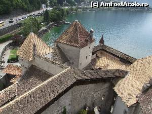 [P18] Chillon Castle » foto by Sindrom
 - 
<span class="allrVoted glyphicon glyphicon-heart hidden" id="av606265"></span>
<a class="m-l-10 hidden" id="sv606265" onclick="voting_Foto_DelVot(,606265,3962)" role="button">șterge vot <span class="glyphicon glyphicon-remove"></span></a>
<a id="v9606265" class=" c-red"  onclick="voting_Foto_SetVot(606265)" role="button"><span class="glyphicon glyphicon-heart-empty"></span> <b>LIKE</b> = Votează poza</a> <img class="hidden"  id="f606265W9" src="/imagini/loader.gif" border="0" /><span class="AjErrMes hidden" id="e606265ErM"></span>
