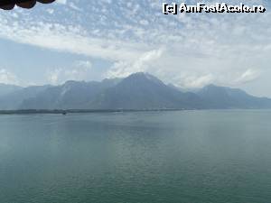 [P19] Vedere din Chillon Castle » foto by Sindrom
 - 
<span class="allrVoted glyphicon glyphicon-heart hidden" id="av606266"></span>
<a class="m-l-10 hidden" id="sv606266" onclick="voting_Foto_DelVot(,606266,3962)" role="button">șterge vot <span class="glyphicon glyphicon-remove"></span></a>
<a id="v9606266" class=" c-red"  onclick="voting_Foto_SetVot(606266)" role="button"><span class="glyphicon glyphicon-heart-empty"></span> <b>LIKE</b> = Votează poza</a> <img class="hidden"  id="f606266W9" src="/imagini/loader.gif" border="0" /><span class="AjErrMes hidden" id="e606266ErM"></span>