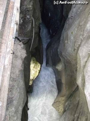 [P23] Trummelbach Falls » foto by Sindrom
 - 
<span class="allrVoted glyphicon glyphicon-heart hidden" id="av606272"></span>
<a class="m-l-10 hidden" id="sv606272" onclick="voting_Foto_DelVot(,606272,3962)" role="button">șterge vot <span class="glyphicon glyphicon-remove"></span></a>
<a id="v9606272" class=" c-red"  onclick="voting_Foto_SetVot(606272)" role="button"><span class="glyphicon glyphicon-heart-empty"></span> <b>LIKE</b> = Votează poza</a> <img class="hidden"  id="f606272W9" src="/imagini/loader.gif" border="0" /><span class="AjErrMes hidden" id="e606272ErM"></span>
