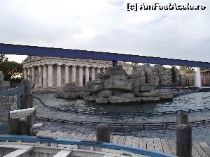 [P31] Europa Park » foto by Sindrom
 - 
<span class="allrVoted glyphicon glyphicon-heart hidden" id="av606283"></span>
<a class="m-l-10 hidden" id="sv606283" onclick="voting_Foto_DelVot(,606283,3962)" role="button">șterge vot <span class="glyphicon glyphicon-remove"></span></a>
<a id="v9606283" class=" c-red"  onclick="voting_Foto_SetVot(606283)" role="button"><span class="glyphicon glyphicon-heart-empty"></span> <b>LIKE</b> = Votează poza</a> <img class="hidden"  id="f606283W9" src="/imagini/loader.gif" border="0" /><span class="AjErrMes hidden" id="e606283ErM"></span>