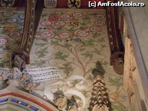 [P34] Hohenzollern Castle » foto by Sindrom
 - 
<span class="allrVoted glyphicon glyphicon-heart hidden" id="av606287"></span>
<a class="m-l-10 hidden" id="sv606287" onclick="voting_Foto_DelVot(,606287,3962)" role="button">șterge vot <span class="glyphicon glyphicon-remove"></span></a>
<a id="v9606287" class=" c-red"  onclick="voting_Foto_SetVot(606287)" role="button"><span class="glyphicon glyphicon-heart-empty"></span> <b>LIKE</b> = Votează poza</a> <img class="hidden"  id="f606287W9" src="/imagini/loader.gif" border="0" /><span class="AjErrMes hidden" id="e606287ErM"></span>