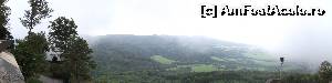[P36] Hohenzollern Castle » foto by Sindrom
 - 
<span class="allrVoted glyphicon glyphicon-heart hidden" id="av606289"></span>
<a class="m-l-10 hidden" id="sv606289" onclick="voting_Foto_DelVot(,606289,3962)" role="button">șterge vot <span class="glyphicon glyphicon-remove"></span></a>
<a id="v9606289" class=" c-red"  onclick="voting_Foto_SetVot(606289)" role="button"><span class="glyphicon glyphicon-heart-empty"></span> <b>LIKE</b> = Votează poza</a> <img class="hidden"  id="f606289W9" src="/imagini/loader.gif" border="0" /><span class="AjErrMes hidden" id="e606289ErM"></span>