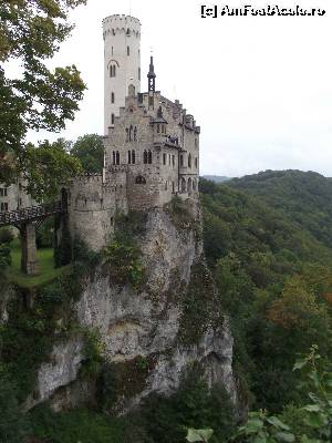 [P38] Sigmaringen Castle » foto by Sindrom
 - 
<span class="allrVoted glyphicon glyphicon-heart hidden" id="av606292"></span>
<a class="m-l-10 hidden" id="sv606292" onclick="voting_Foto_DelVot(,606292,3962)" role="button">șterge vot <span class="glyphicon glyphicon-remove"></span></a>
<a id="v9606292" class=" c-red"  onclick="voting_Foto_SetVot(606292)" role="button"><span class="glyphicon glyphicon-heart-empty"></span> <b>LIKE</b> = Votează poza</a> <img class="hidden"  id="f606292W9" src="/imagini/loader.gif" border="0" /><span class="AjErrMes hidden" id="e606292ErM"></span>