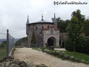 [P39] Sigmaringen Castle » foto by Sindrom
 - 
<span class="allrVoted glyphicon glyphicon-heart hidden" id="av606293"></span>
<a class="m-l-10 hidden" id="sv606293" onclick="voting_Foto_DelVot(,606293,3962)" role="button">șterge vot <span class="glyphicon glyphicon-remove"></span></a>
<a id="v9606293" class=" c-red"  onclick="voting_Foto_SetVot(606293)" role="button"><span class="glyphicon glyphicon-heart-empty"></span> <b>LIKE</b> = Votează poza</a> <img class="hidden"  id="f606293W9" src="/imagini/loader.gif" border="0" /><span class="AjErrMes hidden" id="e606293ErM"></span>
