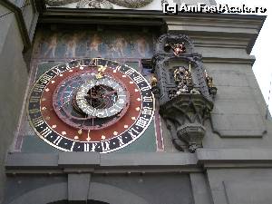 [P43] Berna » foto by Sindrom
 - 
<span class="allrVoted glyphicon glyphicon-heart hidden" id="av606297"></span>
<a class="m-l-10 hidden" id="sv606297" onclick="voting_Foto_DelVot(,606297,3962)" role="button">șterge vot <span class="glyphicon glyphicon-remove"></span></a>
<a id="v9606297" class=" c-red"  onclick="voting_Foto_SetVot(606297)" role="button"><span class="glyphicon glyphicon-heart-empty"></span> <b>LIKE</b> = Votează poza</a> <img class="hidden"  id="f606297W9" src="/imagini/loader.gif" border="0" /><span class="AjErrMes hidden" id="e606297ErM"></span>