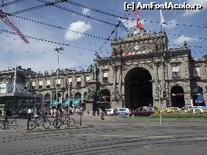 [P05] Zona Garii Zurich » foto by Sindrom
 - 
<span class="allrVoted glyphicon glyphicon-heart hidden" id="av606249"></span>
<a class="m-l-10 hidden" id="sv606249" onclick="voting_Foto_DelVot(,606249,3962)" role="button">șterge vot <span class="glyphicon glyphicon-remove"></span></a>
<a id="v9606249" class=" c-red"  onclick="voting_Foto_SetVot(606249)" role="button"><span class="glyphicon glyphicon-heart-empty"></span> <b>LIKE</b> = Votează poza</a> <img class="hidden"  id="f606249W9" src="/imagini/loader.gif" border="0" /><span class="AjErrMes hidden" id="e606249ErM"></span>