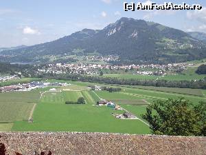 [P53] Vedere Castle of Gruyères » foto by Sindrom
 - 
<span class="allrVoted glyphicon glyphicon-heart hidden" id="av606309"></span>
<a class="m-l-10 hidden" id="sv606309" onclick="voting_Foto_DelVot(,606309,3962)" role="button">șterge vot <span class="glyphicon glyphicon-remove"></span></a>
<a id="v9606309" class=" c-red"  onclick="voting_Foto_SetVot(606309)" role="button"><span class="glyphicon glyphicon-heart-empty"></span> <b>LIKE</b> = Votează poza</a> <img class="hidden"  id="f606309W9" src="/imagini/loader.gif" border="0" /><span class="AjErrMes hidden" id="e606309ErM"></span>