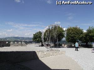 [P54] Castle of Gruyères » foto by Sindrom
 - 
<span class="allrVoted glyphicon glyphicon-heart hidden" id="av606310"></span>
<a class="m-l-10 hidden" id="sv606310" onclick="voting_Foto_DelVot(,606310,3962)" role="button">șterge vot <span class="glyphicon glyphicon-remove"></span></a>
<a id="v9606310" class=" c-red"  onclick="voting_Foto_SetVot(606310)" role="button"><span class="glyphicon glyphicon-heart-empty"></span> <b>LIKE</b> = Votează poza</a> <img class="hidden"  id="f606310W9" src="/imagini/loader.gif" border="0" /><span class="AjErrMes hidden" id="e606310ErM"></span>