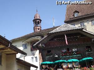 [P57] Castle of Gruyères » foto by Sindrom
 - 
<span class="allrVoted glyphicon glyphicon-heart hidden" id="av606314"></span>
<a class="m-l-10 hidden" id="sv606314" onclick="voting_Foto_DelVot(,606314,3962)" role="button">șterge vot <span class="glyphicon glyphicon-remove"></span></a>
<a id="v9606314" class=" c-red"  onclick="voting_Foto_SetVot(606314)" role="button"><span class="glyphicon glyphicon-heart-empty"></span> <b>LIKE</b> = Votează poza</a> <img class="hidden"  id="f606314W9" src="/imagini/loader.gif" border="0" /><span class="AjErrMes hidden" id="e606314ErM"></span>