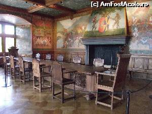 [P58] Castle of Gruyères » foto by Sindrom
 - 
<span class="allrVoted glyphicon glyphicon-heart hidden" id="av606315"></span>
<a class="m-l-10 hidden" id="sv606315" onclick="voting_Foto_DelVot(,606315,3962)" role="button">șterge vot <span class="glyphicon glyphicon-remove"></span></a>
<a id="v9606315" class=" c-red"  onclick="voting_Foto_SetVot(606315)" role="button"><span class="glyphicon glyphicon-heart-empty"></span> <b>LIKE</b> = Votează poza</a> <img class="hidden"  id="f606315W9" src="/imagini/loader.gif" border="0" /><span class="AjErrMes hidden" id="e606315ErM"></span>