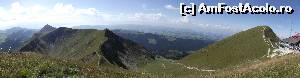 [P63] Moléson-sur-Gruyères » foto by Sindrom
 - 
<span class="allrVoted glyphicon glyphicon-heart hidden" id="av606320"></span>
<a class="m-l-10 hidden" id="sv606320" onclick="voting_Foto_DelVot(,606320,3962)" role="button">șterge vot <span class="glyphicon glyphicon-remove"></span></a>
<a id="v9606320" class=" c-red"  onclick="voting_Foto_SetVot(606320)" role="button"><span class="glyphicon glyphicon-heart-empty"></span> <b>LIKE</b> = Votează poza</a> <img class="hidden"  id="f606320W9" src="/imagini/loader.gif" border="0" /><span class="AjErrMes hidden" id="e606320ErM"></span>