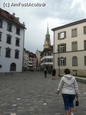 [P02] Laa pas prin St. Gallen » foto by lenti
 - 
<span class="allrVoted glyphicon glyphicon-heart hidden" id="av991794"></span>
<a class="m-l-10 hidden" id="sv991794" onclick="voting_Foto_DelVot(,991794,3962)" role="button">șterge vot <span class="glyphicon glyphicon-remove"></span></a>
<a id="v9991794" class=" c-red"  onclick="voting_Foto_SetVot(991794)" role="button"><span class="glyphicon glyphicon-heart-empty"></span> <b>LIKE</b> = Votează poza</a> <img class="hidden"  id="f991794W9" src="/imagini/loader.gif" border="0" /><span class="AjErrMes hidden" id="e991794ErM"></span>