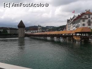 [P26] Lucerna un oras de poveste » foto by lenti
 - 
<span class="allrVoted glyphicon glyphicon-heart hidden" id="av991832"></span>
<a class="m-l-10 hidden" id="sv991832" onclick="voting_Foto_DelVot(,991832,3962)" role="button">șterge vot <span class="glyphicon glyphicon-remove"></span></a>
<a id="v9991832" class=" c-red"  onclick="voting_Foto_SetVot(991832)" role="button"><span class="glyphicon glyphicon-heart-empty"></span> <b>LIKE</b> = Votează poza</a> <img class="hidden"  id="f991832W9" src="/imagini/loader.gif" border="0" /><span class="AjErrMes hidden" id="e991832ErM"></span>