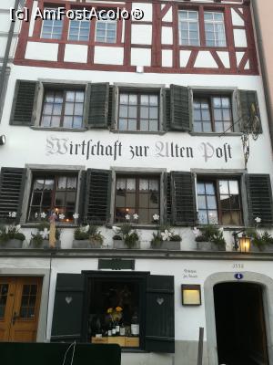 [P04] St. Gallen, casuta de poveste » foto by lenti
 - 
<span class="allrVoted glyphicon glyphicon-heart hidden" id="av991796"></span>
<a class="m-l-10 hidden" id="sv991796" onclick="voting_Foto_DelVot(,991796,3962)" role="button">șterge vot <span class="glyphicon glyphicon-remove"></span></a>
<a id="v9991796" class=" c-red"  onclick="voting_Foto_SetVot(991796)" role="button"><span class="glyphicon glyphicon-heart-empty"></span> <b>LIKE</b> = Votează poza</a> <img class="hidden"  id="f991796W9" src="/imagini/loader.gif" border="0" /><span class="AjErrMes hidden" id="e991796ErM"></span>