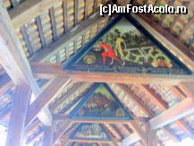 [P12] Scene istorice in Kappelbrucke » foto by Michi
 - 
<span class="allrVoted glyphicon glyphicon-heart hidden" id="av125427"></span>
<a class="m-l-10 hidden" id="sv125427" onclick="voting_Foto_DelVot(,125427,3962)" role="button">șterge vot <span class="glyphicon glyphicon-remove"></span></a>
<a id="v9125427" class=" c-red"  onclick="voting_Foto_SetVot(125427)" role="button"><span class="glyphicon glyphicon-heart-empty"></span> <b>LIKE</b> = Votează poza</a> <img class="hidden"  id="f125427W9" src="/imagini/loader.gif" border="0" /><span class="AjErrMes hidden" id="e125427ErM"></span>
