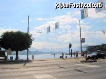 [P13] Plimbare pe malul lacului Lucerna » foto by Michi
 - 
<span class="allrVoted glyphicon glyphicon-heart hidden" id="av125431"></span>
<a class="m-l-10 hidden" id="sv125431" onclick="voting_Foto_DelVot(,125431,3962)" role="button">șterge vot <span class="glyphicon glyphicon-remove"></span></a>
<a id="v9125431" class=" c-red"  onclick="voting_Foto_SetVot(125431)" role="button"><span class="glyphicon glyphicon-heart-empty"></span> <b>LIKE</b> = Votează poza</a> <img class="hidden"  id="f125431W9" src="/imagini/loader.gif" border="0" /><span class="AjErrMes hidden" id="e125431ErM"></span>