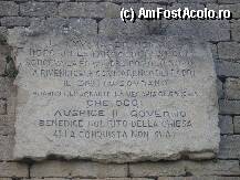 [P18] Istorie scrisa-n piatra... » foto by georgiana
 - 
<span class="allrVoted glyphicon glyphicon-heart hidden" id="av29400"></span>
<a class="m-l-10 hidden" id="sv29400" onclick="voting_Foto_DelVot(,29400,3963)" role="button">șterge vot <span class="glyphicon glyphicon-remove"></span></a>
<a id="v929400" class=" c-red"  onclick="voting_Foto_SetVot(29400)" role="button"><span class="glyphicon glyphicon-heart-empty"></span> <b>LIKE</b> = Votează poza</a> <img class="hidden"  id="f29400W9" src="/imagini/loader.gif" border="0" /><span class="AjErrMes hidden" id="e29400ErM"></span>