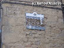 [P09] E indicator si de funicular,dar ...sincer,nu l-am vazut. » foto by georgiana
 - 
<span class="allrVoted glyphicon glyphicon-heart hidden" id="av29391"></span>
<a class="m-l-10 hidden" id="sv29391" onclick="voting_Foto_DelVot(,29391,3963)" role="button">șterge vot <span class="glyphicon glyphicon-remove"></span></a>
<a id="v929391" class=" c-red"  onclick="voting_Foto_SetVot(29391)" role="button"><span class="glyphicon glyphicon-heart-empty"></span> <b>LIKE</b> = Votează poza</a> <img class="hidden"  id="f29391W9" src="/imagini/loader.gif" border="0" /><span class="AjErrMes hidden" id="e29391ErM"></span>