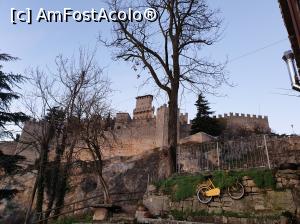 [P10] cetatea e impresionantă » foto by robert
 - 
<span class="allrVoted glyphicon glyphicon-heart hidden" id="av1056125"></span>
<a class="m-l-10 hidden" id="sv1056125" onclick="voting_Foto_DelVot(,1056125,3963)" role="button">șterge vot <span class="glyphicon glyphicon-remove"></span></a>
<a id="v91056125" class=" c-red"  onclick="voting_Foto_SetVot(1056125)" role="button"><span class="glyphicon glyphicon-heart-empty"></span> <b>LIKE</b> = Votează poza</a> <img class="hidden"  id="f1056125W9" src="/imagini/loader.gif" border="0" /><span class="AjErrMes hidden" id="e1056125ErM"></span>