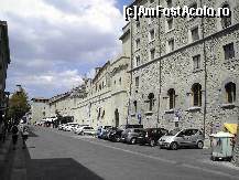 [P08] Vedere pe Stradone, spre Porta San Francesco » foto by Costi
 - 
<span class="allrVoted glyphicon glyphicon-heart hidden" id="av63146"></span>
<a class="m-l-10 hidden" id="sv63146" onclick="voting_Foto_DelVot(,63146,3963)" role="button">șterge vot <span class="glyphicon glyphicon-remove"></span></a>
<a id="v963146" class=" c-red"  onclick="voting_Foto_SetVot(63146)" role="button"><span class="glyphicon glyphicon-heart-empty"></span> <b>LIKE</b> = Votează poza</a> <img class="hidden"  id="f63146W9" src="/imagini/loader.gif" border="0" /><span class="AjErrMes hidden" id="e63146ErM"></span>