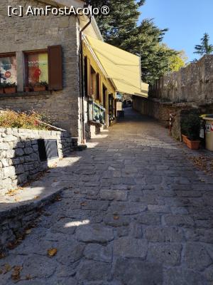 [P11] Pe stradute spre Cesta » foto by ilee
 - 
<span class="allrVoted glyphicon glyphicon-heart hidden" id="av1508386"></span>
<a class="m-l-10 hidden" id="sv1508386" onclick="voting_Foto_DelVot(,1508386,3963)" role="button">șterge vot <span class="glyphicon glyphicon-remove"></span></a>
<a id="v91508386" class=" c-red"  onclick="voting_Foto_SetVot(1508386)" role="button"><span class="glyphicon glyphicon-heart-empty"></span> <b>LIKE</b> = Votează poza</a> <img class="hidden"  id="f1508386W9" src="/imagini/loader.gif" border="0" /><span class="AjErrMes hidden" id="e1508386ErM"></span>