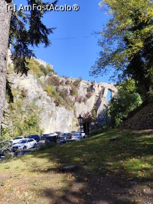 [P20] o parcare inainte sa ajungem la turnuri » foto by ilee
 - 
<span class="allrVoted glyphicon glyphicon-heart hidden" id="av1508395"></span>
<a class="m-l-10 hidden" id="sv1508395" onclick="voting_Foto_DelVot(,1508395,3963)" role="button">șterge vot <span class="glyphicon glyphicon-remove"></span></a>
<a id="v91508395" class=" c-red"  onclick="voting_Foto_SetVot(1508395)" role="button"><span class="glyphicon glyphicon-heart-empty"></span> <b>LIKE</b> = Votează poza</a> <img class="hidden"  id="f1508395W9" src="/imagini/loader.gif" border="0" /><span class="AjErrMes hidden" id="e1508395ErM"></span>