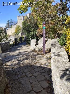 [P21] Turnul Guaita » foto by ilee
 - 
<span class="allrVoted glyphicon glyphicon-heart hidden" id="av1508396"></span>
<a class="m-l-10 hidden" id="sv1508396" onclick="voting_Foto_DelVot(,1508396,3963)" role="button">șterge vot <span class="glyphicon glyphicon-remove"></span></a>
<a id="v91508396" class=" c-red"  onclick="voting_Foto_SetVot(1508396)" role="button"><span class="glyphicon glyphicon-heart-empty"></span> <b>LIKE</b> = Votează poza</a> <img class="hidden"  id="f1508396W9" src="/imagini/loader.gif" border="0" /><span class="AjErrMes hidden" id="e1508396ErM"></span>